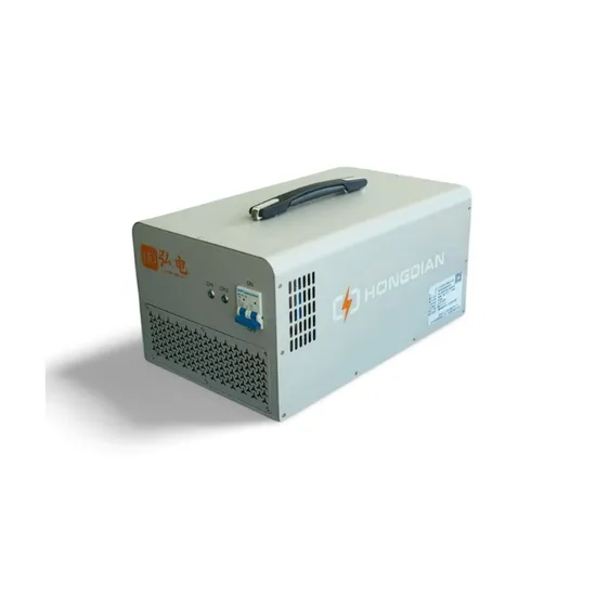 Portable Battery Auto Cycle Charging and Discharging Capacity Grading Matching Test Equipment 