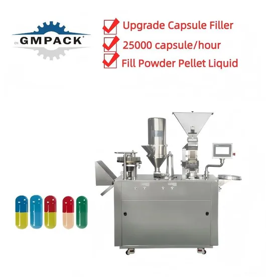 Venta directa de fábrica Jtj